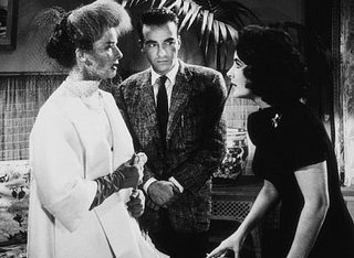 Suddenly, Last Summer still 6