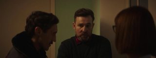 The Ice Demon still 6