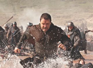Robin Hood still 4