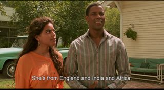 Mississippi Masala still 7