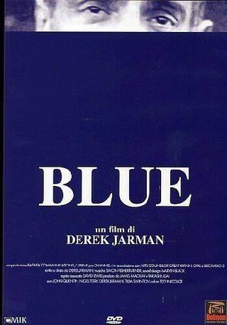 Blue still 4