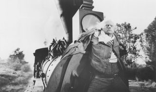 Back to the Future Part III still 8