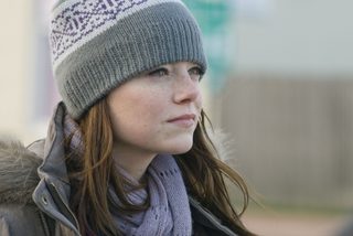 Paper Man still 2