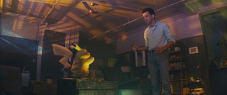 Pokémon Detective Pikachu still 6