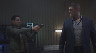 Interrogation still 8