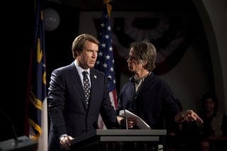 The Campaign still 2