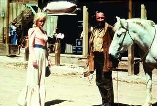 The Ballad of Cable Hogue still 2