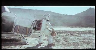 El astronauta still 3
