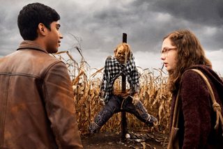 Scary Stories to Tell in the Dark still 5