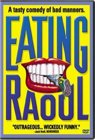 Eating Raoul still 5