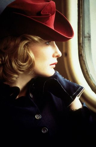 Charlotte Gray still 3