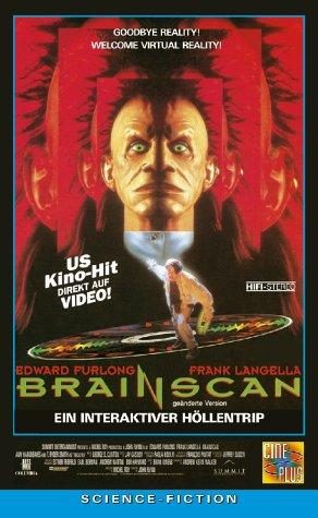 Brainscan still 8