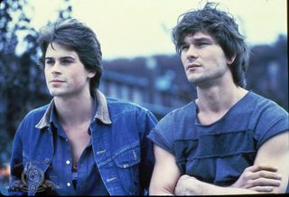 Youngblood still 6
