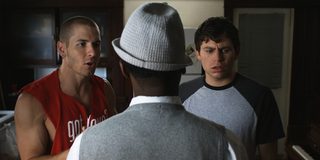 A True Story still 2