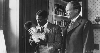 Ragtime still 5