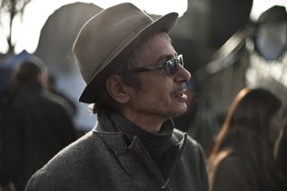 Holy Motors still 2