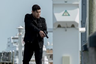 Barron's Cove still 2