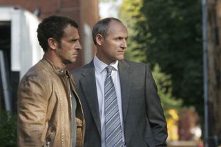 Bon Cop Bad Cop still 2