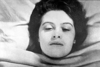 Vampyr still 4