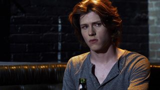 Hellraiser: Revelations still 3