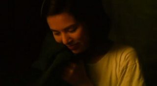 Legend of the Wolf still 6