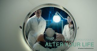 Alternate Realities still 8