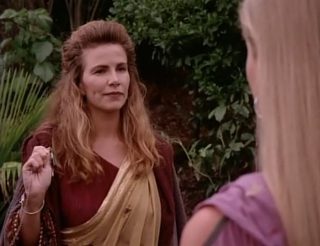 Hercules in the Underworld still 8