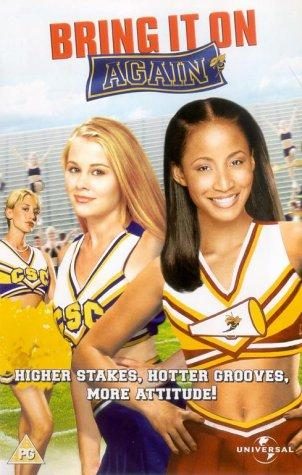 Bring It On Again still 4