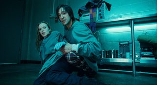 Splice still 4