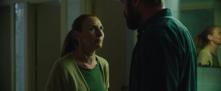La maniobra de la tortuga still 5