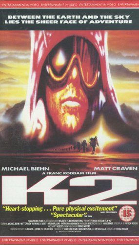 K2 still 5