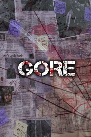 Gore still 8
