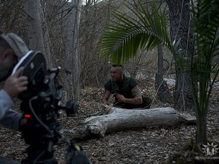 Beyond the Game still 4