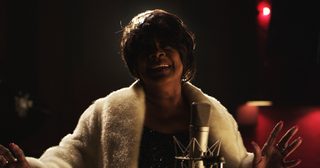20 Feet from Stardom still 1