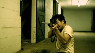 State of Emergency still 5