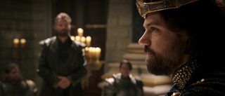 Warcraft still 6