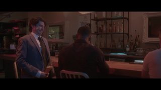 Anthology of Julius still 1