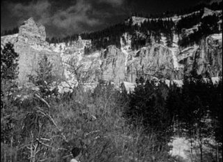 Ski Troop Attack still 7