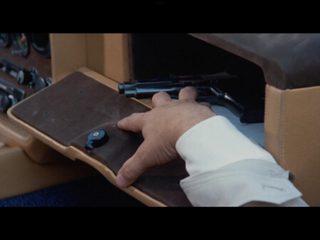 How to Kill a Judge still 8