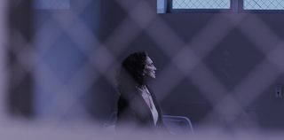Sinister Circle still 3