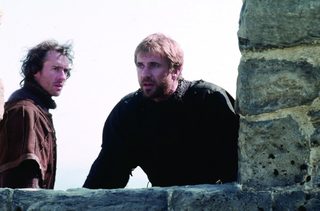Hamlet still 2