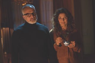Get Out still 5