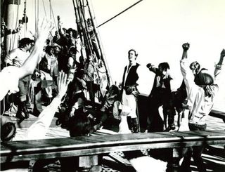 Captain Blood still 3