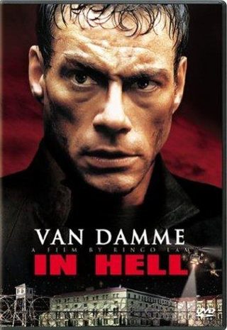 In Hell still 5