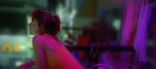 Enter the Void still 4