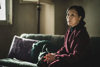 The Anchor still 6