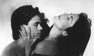 Caught still 8