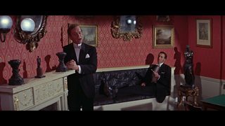 The Two Faces of Dr. Jekyll still 3