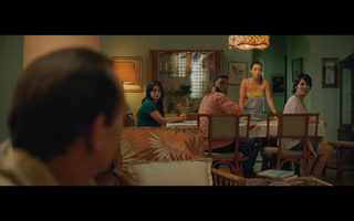 Picando Alante still 6