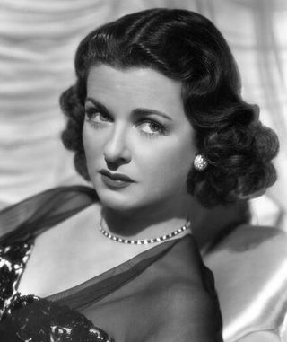 The Macomber Affair still 8